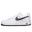 Air Force 1 Low Color Of The Month Chocolate