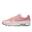 Nike Air Max 1 Strawberry Lemonade
