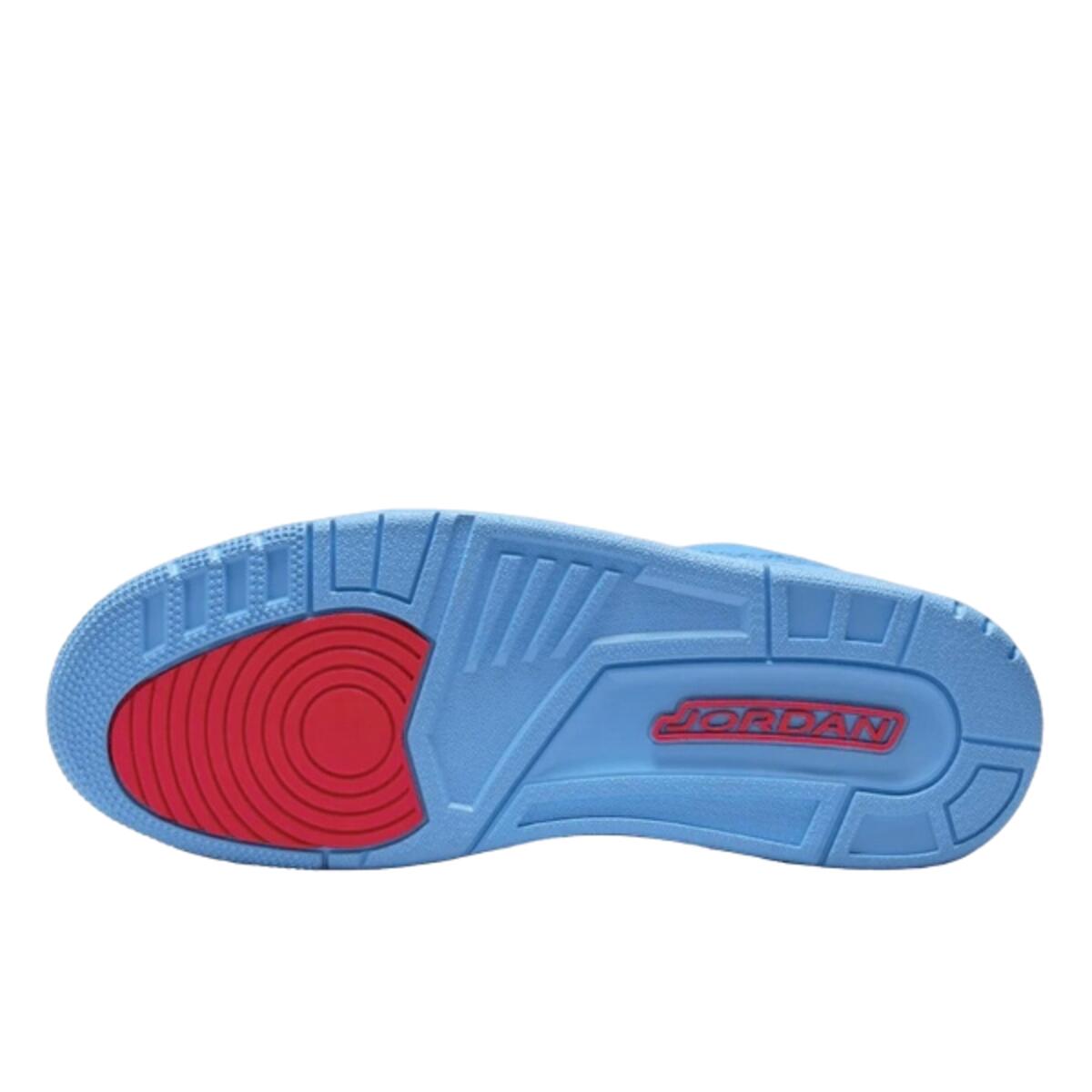 Chaussures  Spizike Low Houston Oilers 4/4