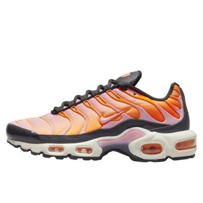 Schoenen air max plus sherbert