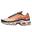 Air Max Plus Sherbert