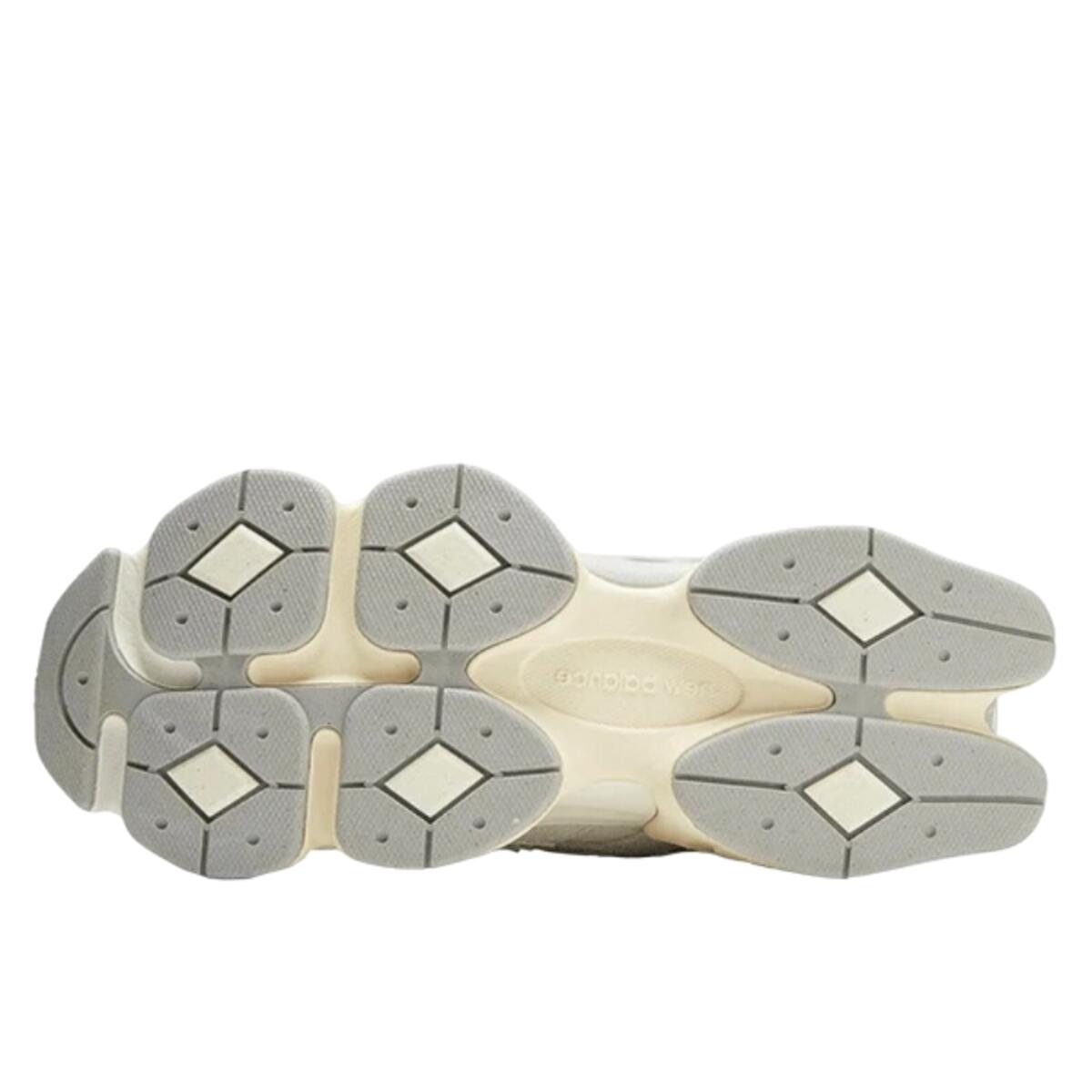 Schoenen  9060 Quartz 3/3
