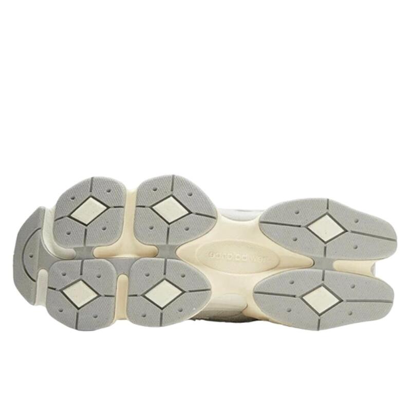 9060 Quartz