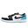 Air Jordan 1 Low OG UNC (2022)