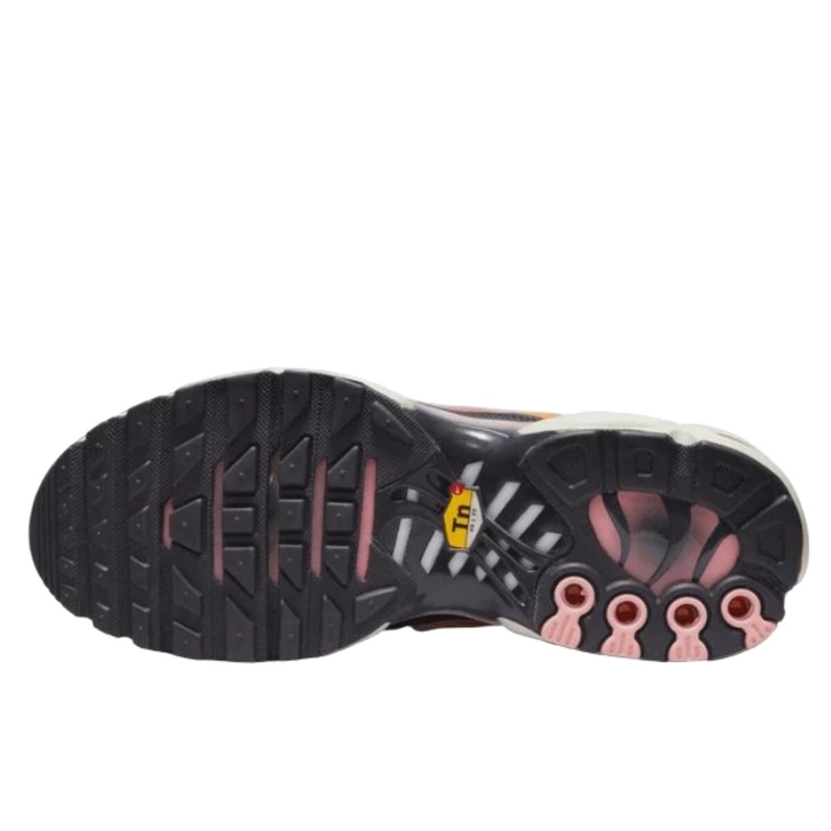 Schoenen  Air Max Plus Sherbert 3/4