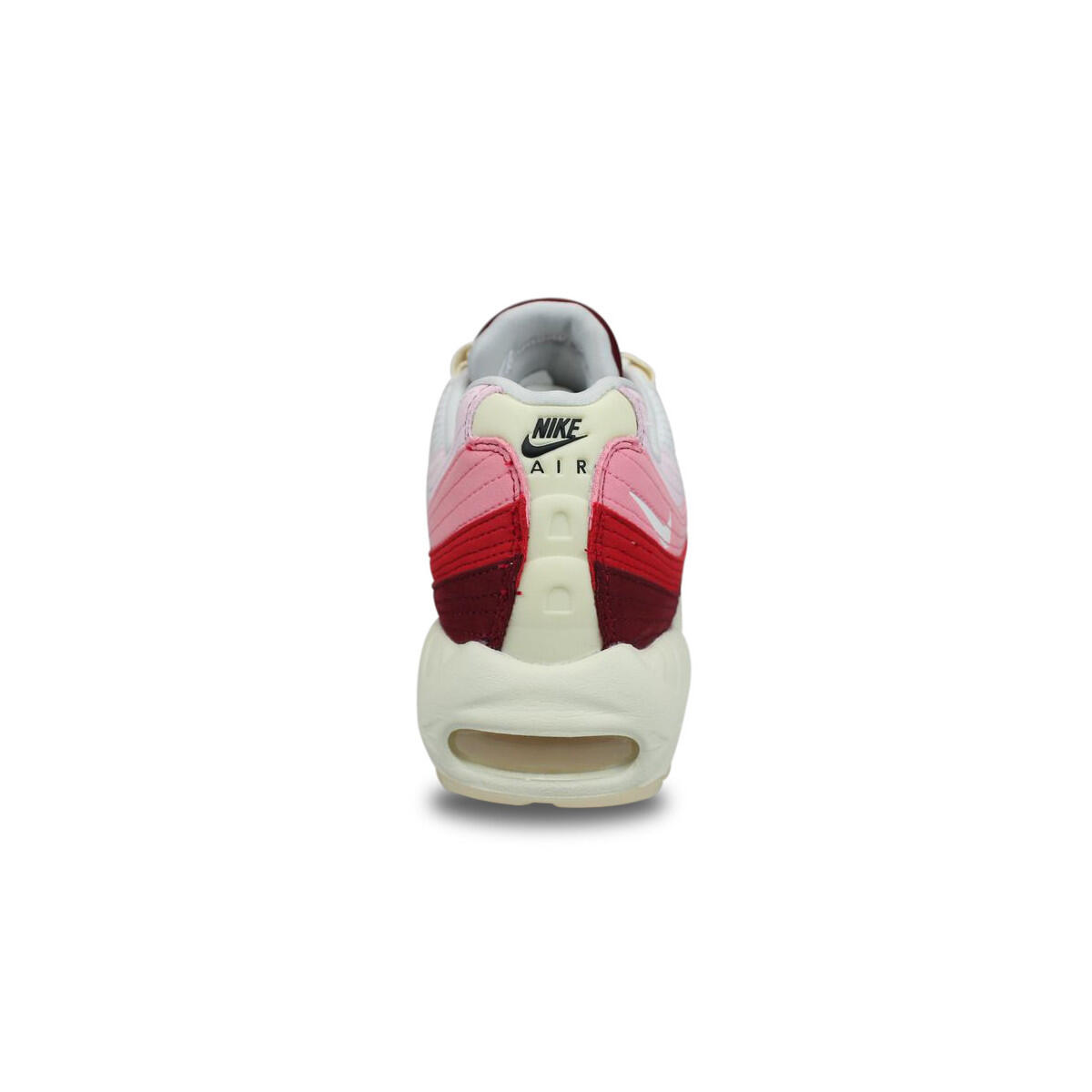 Chaussures  Air Max 95 Anatomy of Air 4/4