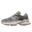 Chaussures  9060 Mushroom Aluminium Cyclone