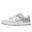 Chaussures  Dunk Low Grey Fog