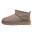 UGG Classic Ultra Mini Antilope