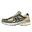 New Balance 990 v3 Made In USA Green Cream
