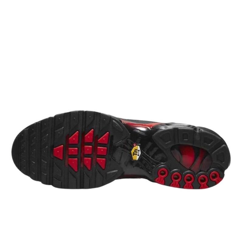 Air Max Plus Bred Reflective