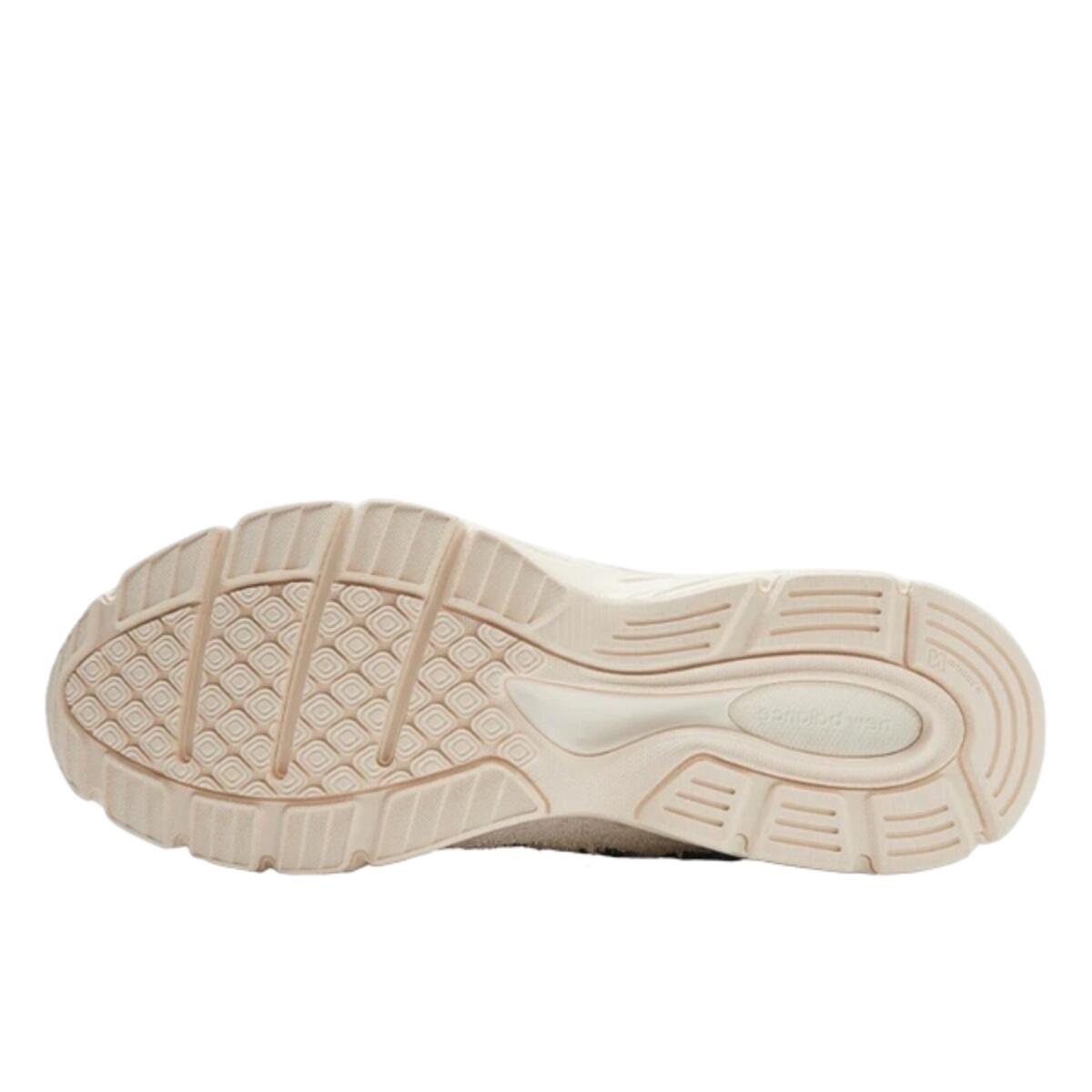 Chaussures  990 V4 MiUSA Joe Freshgoods Intro 3/3