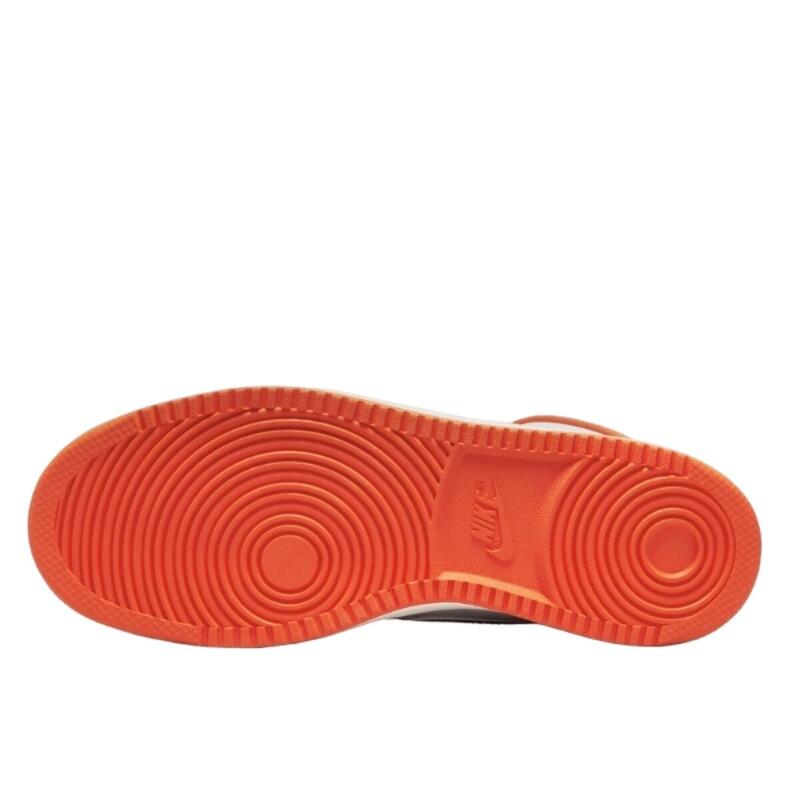 1 High Retro AJKO Syracuse
