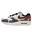 Air Max 1 '87 Great Indoors