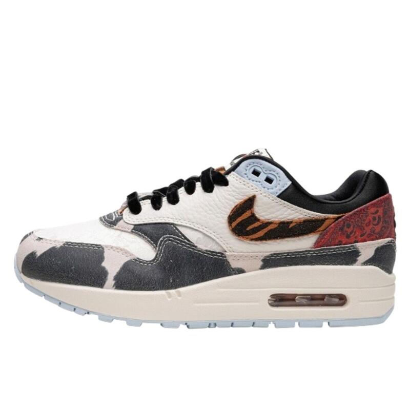 Air Max 1 '87 Great Indoors