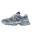 New Balance 9060 Grey Day (2023)