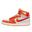 1 High Retro AJKO Syracuse