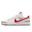 Nike SB Dunk Low Decon N7 Opti Yellow University Red
