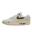 Nike Air Max 1 Sail Ironstone