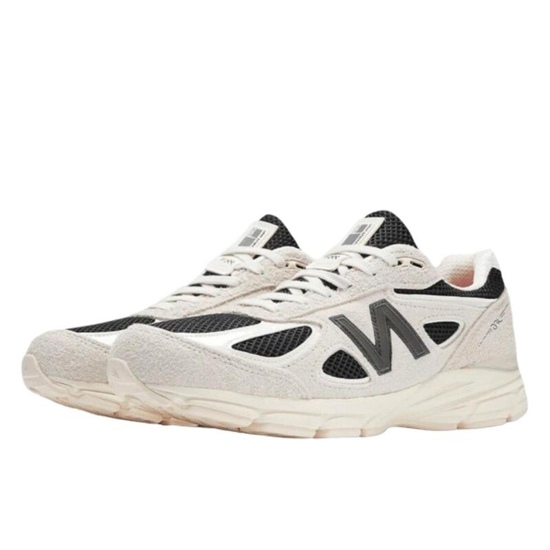 990 V4 MiUSA Joe Freshgoods Intro