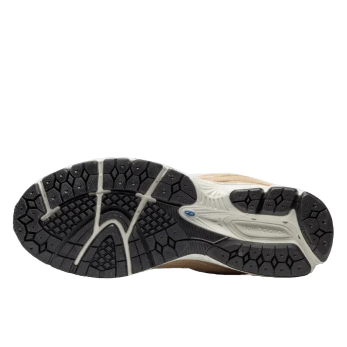 Chaussures  2002R Incense Sepia Bone 3/3
