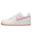 Nike Air Force 1 Low '07 Retro Color of the Month Pink Gum