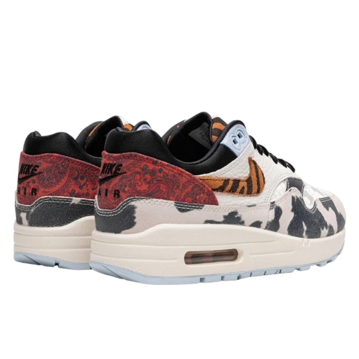 Schoenen  Air Max 1 '87 Great Indoors 3/4