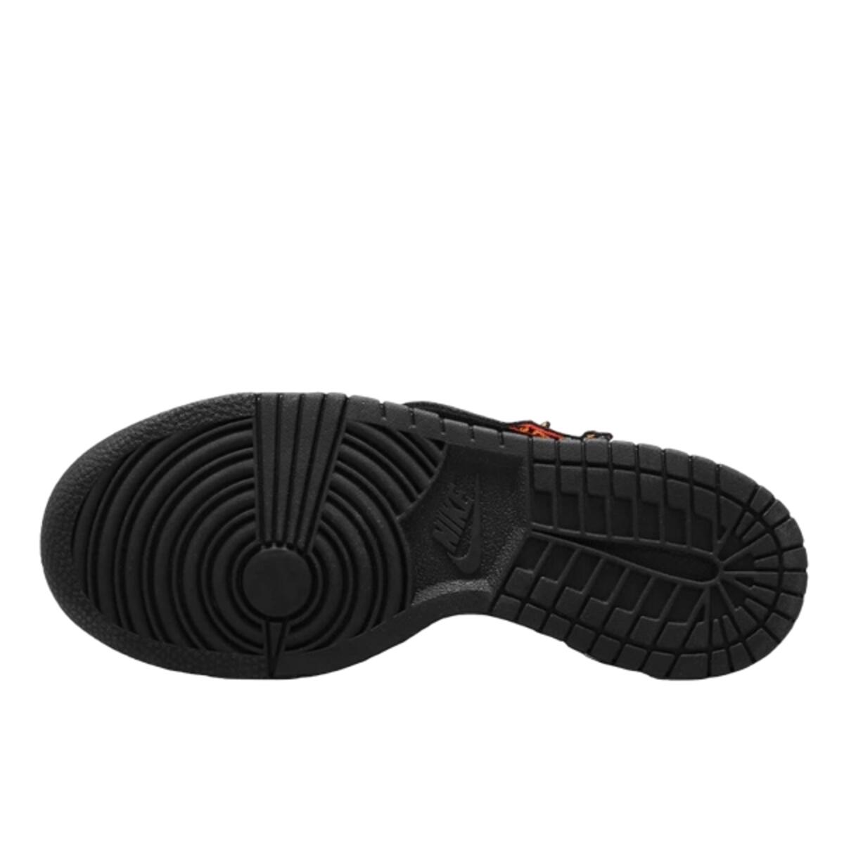 Chaussures  Dunk Low Year Of The Dragon 3/3