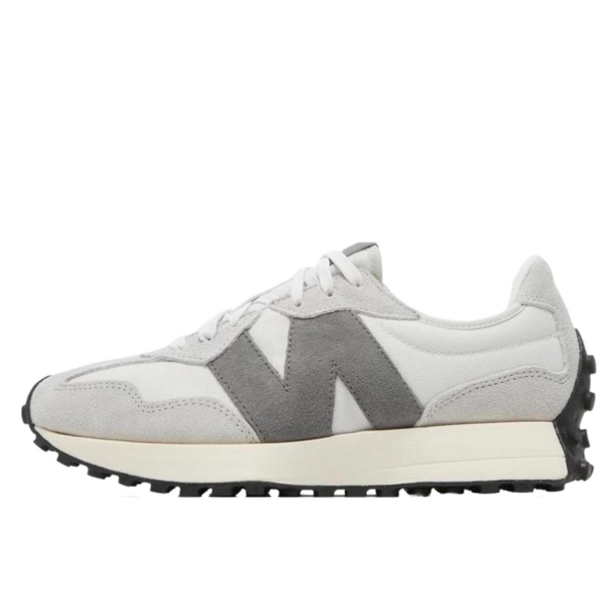 New Balance 327 Nimbus Cloud — foto 2