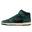 Nike Dunk High Retro PRM Faded Spruce