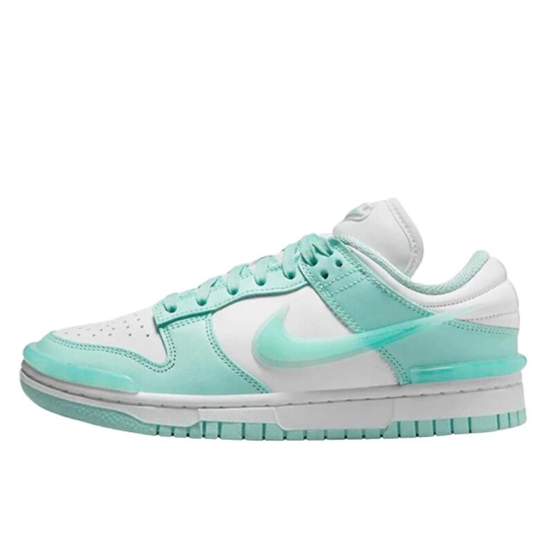 24c3ef8d-f30b-401a-852b-73162caabf35_c4