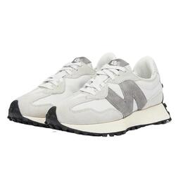 Chaussures 327 Nimbus Cloud