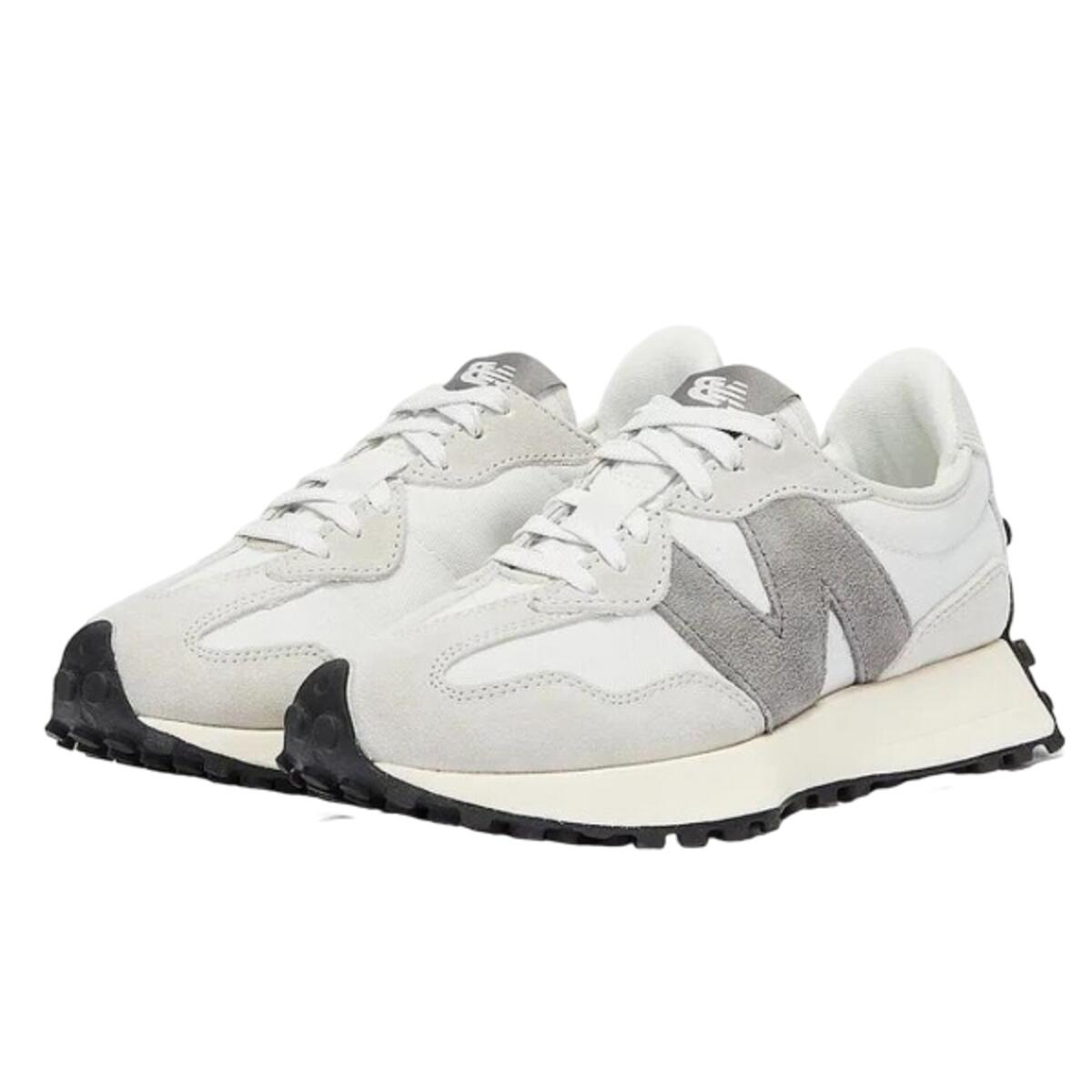 NEW BALANCE Schuhe  327 Nimbus Cloud