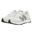 Chaussures  327 Nimbus Cloud