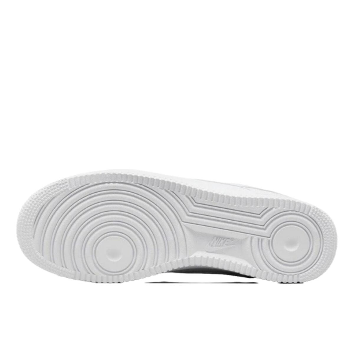 Chaussures  Air Force 1 Low SP 1017 ALYX 9SM White 3/3