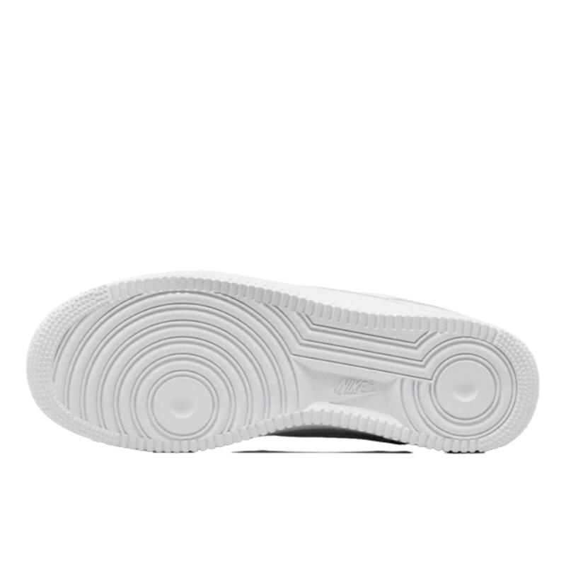 Air Force 1 Low SP 1017 ALYX 9SM White