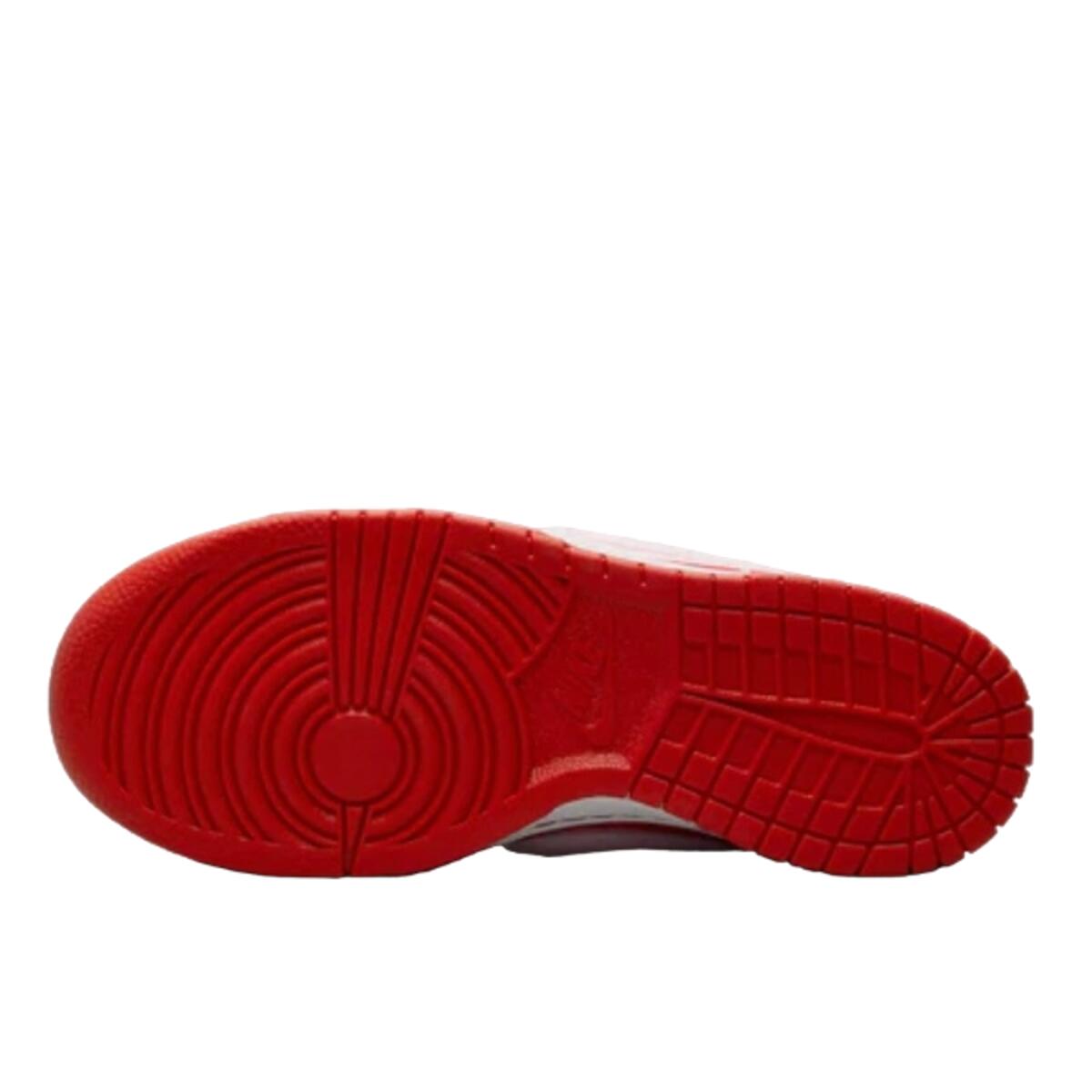 Chaussures  Dunk Low Valentine's Day (2024) 3/3