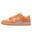 Nike Dunk Low Peach Cream