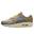 Nike Air Max 1 Safari Cobblestone