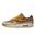 Air Max 1 PRM Duck Pecan