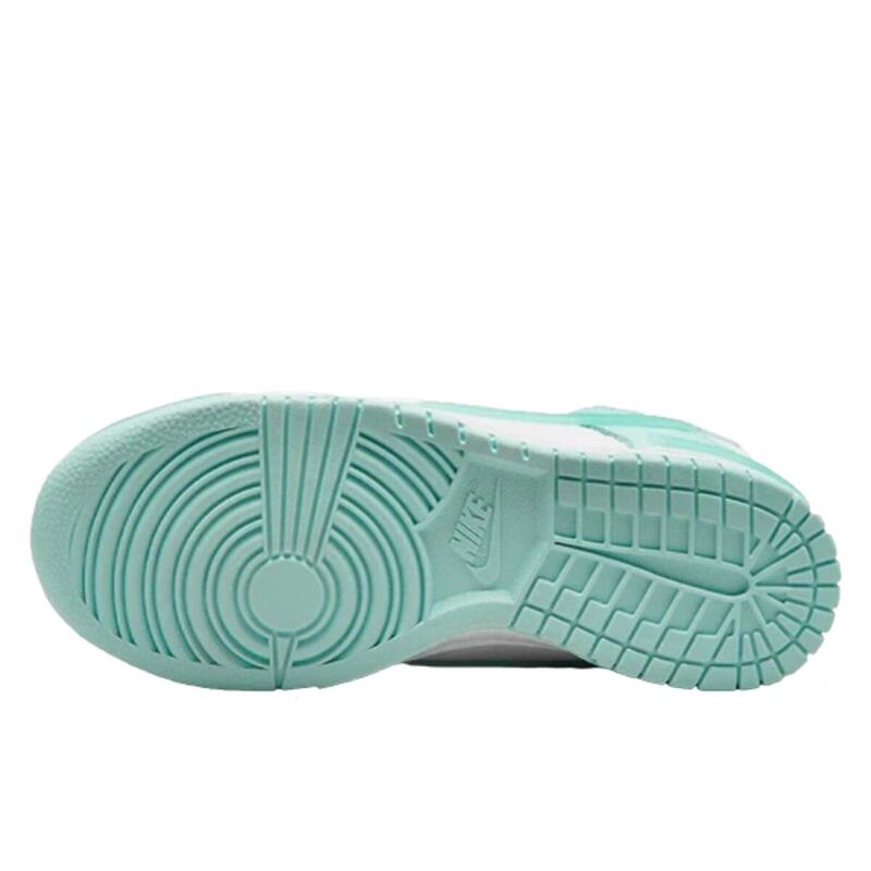 Dunk Low Twist Jade Ice