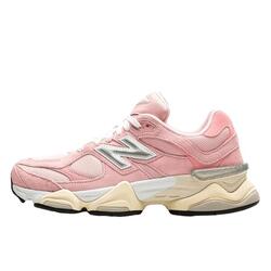 Chaussures 9060 Crystal Pink