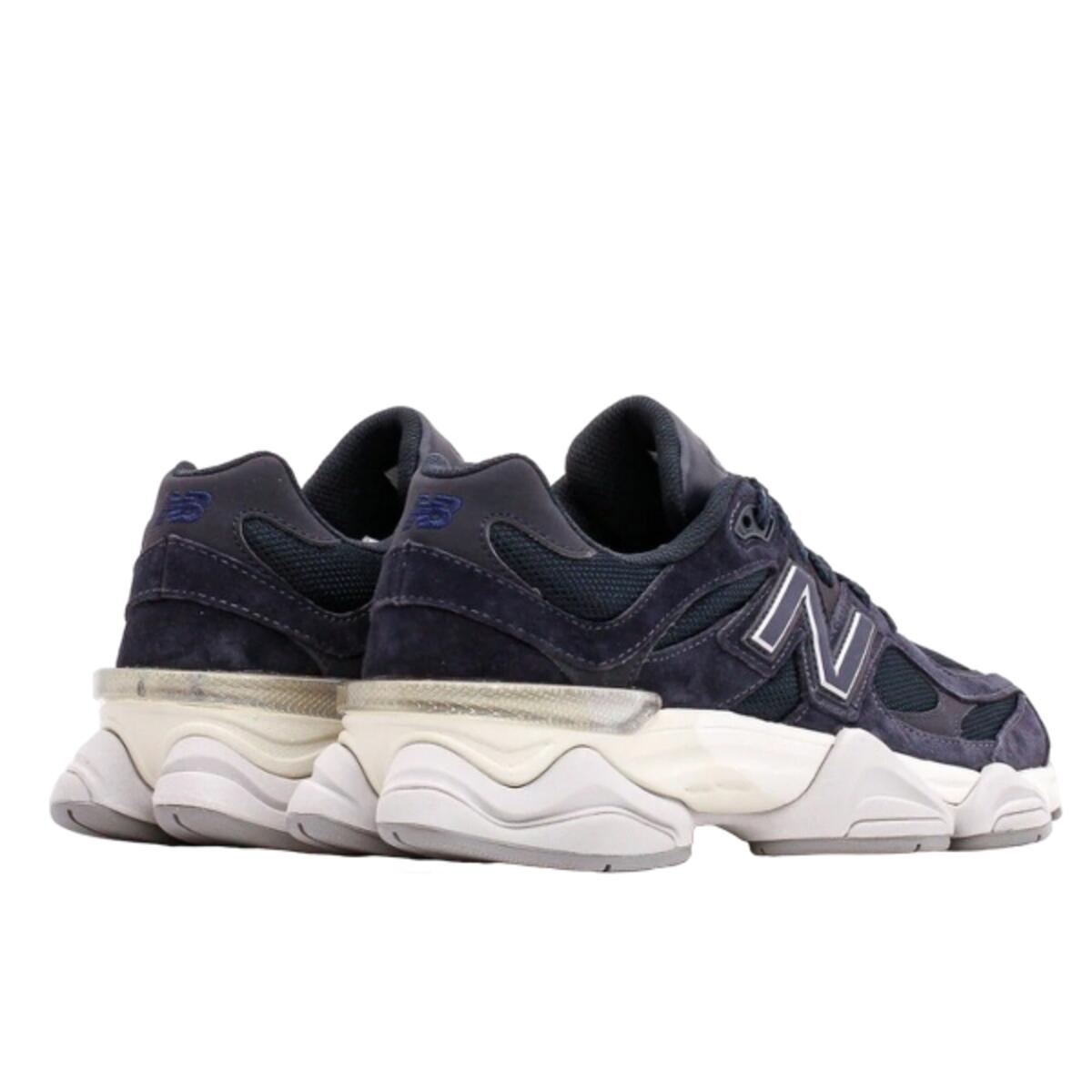 Chaussures  9060 3/3