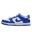 Nike Dunk Low Racer Blue