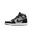 1 Retro High OG Twist 2.0 Enfant et Bébé