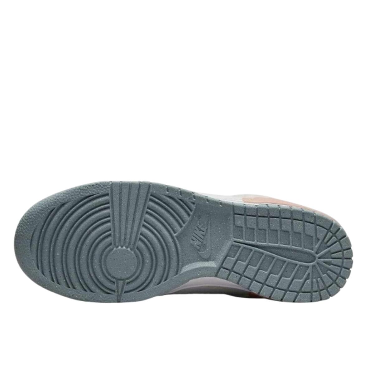 Chaussures  Dunk Low Disrupt 2 Easter 3/3