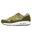Nike Air Max 1 Curry Pack Olive
