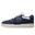 New Balance 550 Natural Indigo Suede
