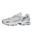 Chaussures  530 Grey Matter Harbor