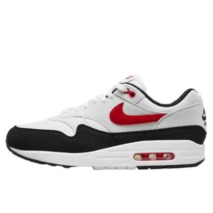 Zapatillas Air Max 1 Chili 2.0
